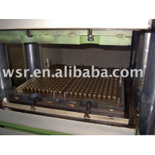Rubber mould tooling factory